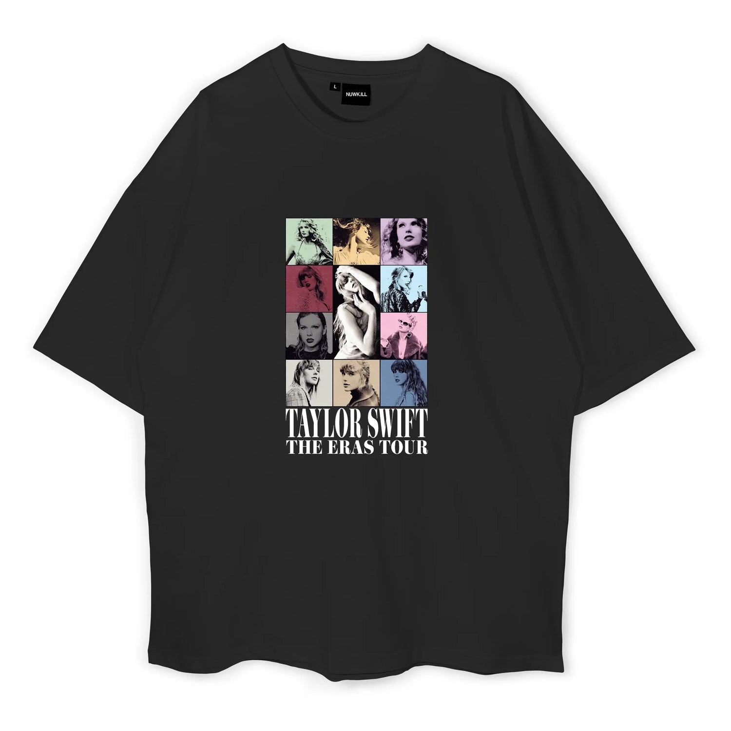 2025 NEW COLLECTION