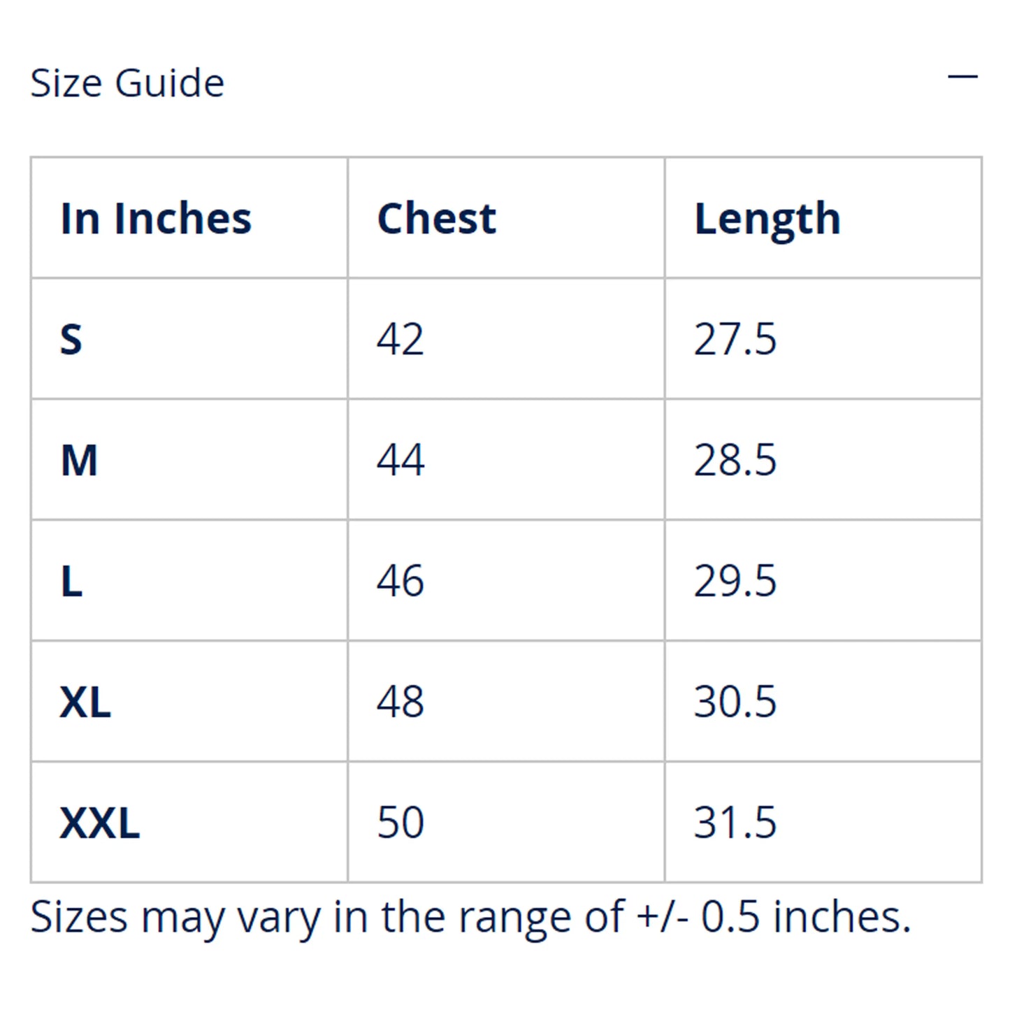 Studio Ghibli Collage Hoodie - Nukkad Studios