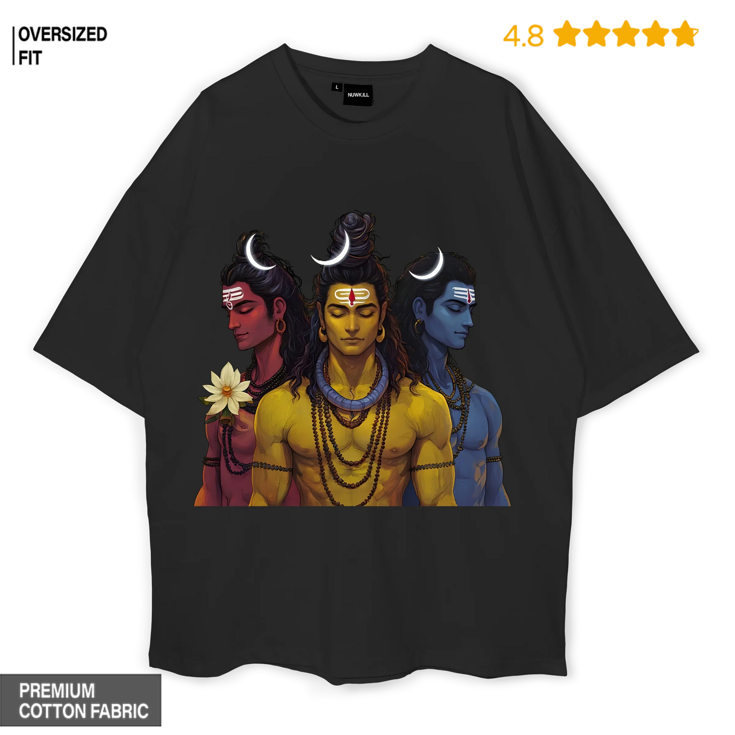 Mythology Collection