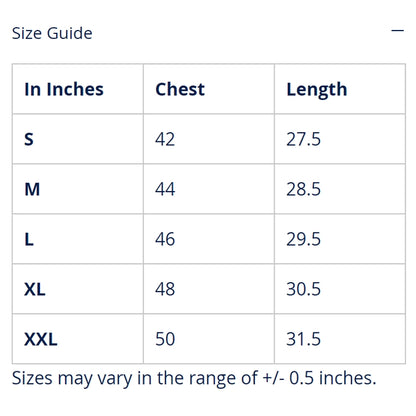 Payr ISH Mohabbat Hoodie