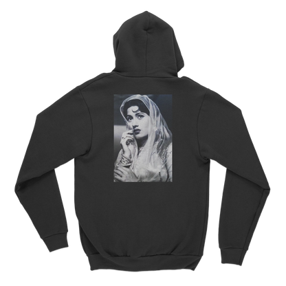 Madhubala Hoodie