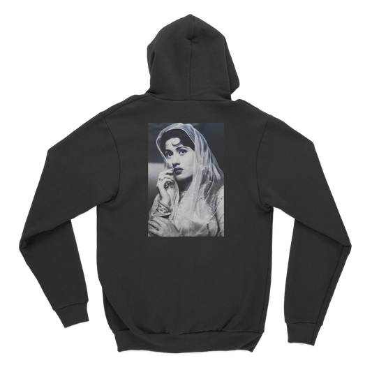 Madhubala Hoodie