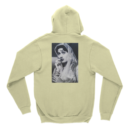 Madhubala Hoodie