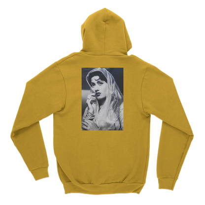 Madhubala Hoodie