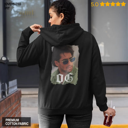 THE OG Hoodie
