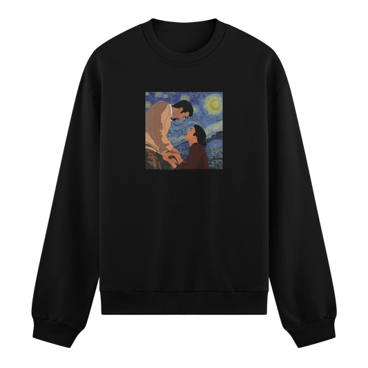 Tamasha Sweatshirt