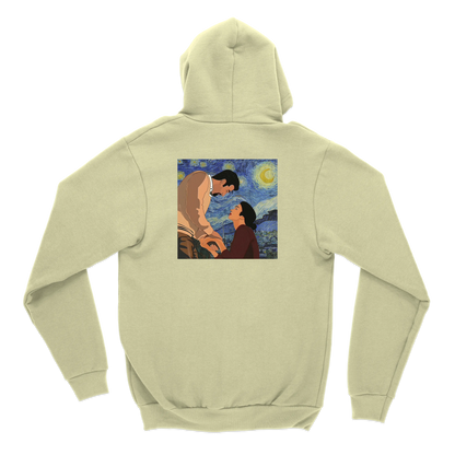 Tamasha Hoodie