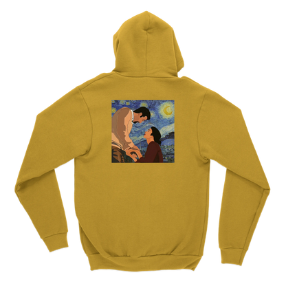 Tamasha Hoodie