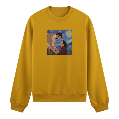 Tamasha Sweatshirt