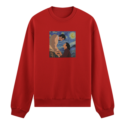 Tamasha Sweatshirt