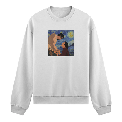 Tamasha Sweatshirt